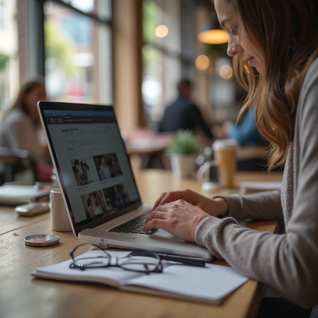 Kako početi s EdTech upravljanje učenjem