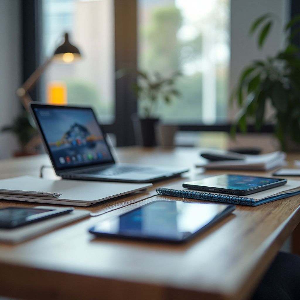 Trendovi u EdTech upravljanje učenjem