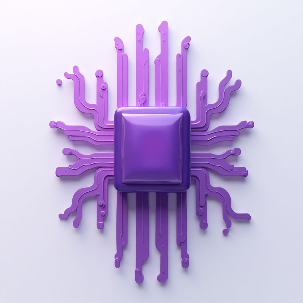 ProtoLabs